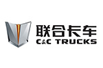 聯合卡車