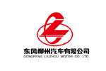 東風柳汽