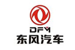 東風輕卡