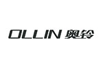 福田奧鈴