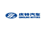 慶鈴汽車