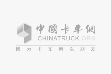 歡迎您的來(lái)訪(fǎng)