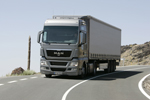 (gu)TGX