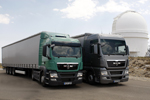 (gu)TGX