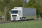 (gu)TGX
