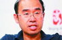 國(guó)家信息中心信息資源開發(fā)部主任、高級(jí)經(jīng)濟(jì)師徐長(zhǎng)明
