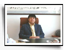 江淮輕卡為云南災區(qū)捐贈抽水車