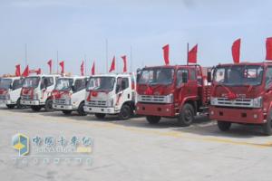 時代寶瑞、康瑞產(chǎn)品升級服務(wù)領(lǐng)先  滿足用戶全方位需求 