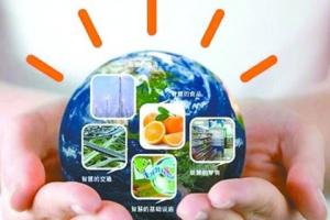 國外卡車巨頭爭相發(fā)力物聯(lián)網(wǎng)領域