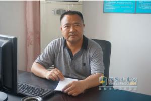 德陽飛龍 輕松撐起大件運(yùn)輸重?fù)?dān)
