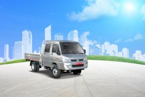 時代馭菱跨越式發(fā)展，細(xì)分市場滿足用戶需求