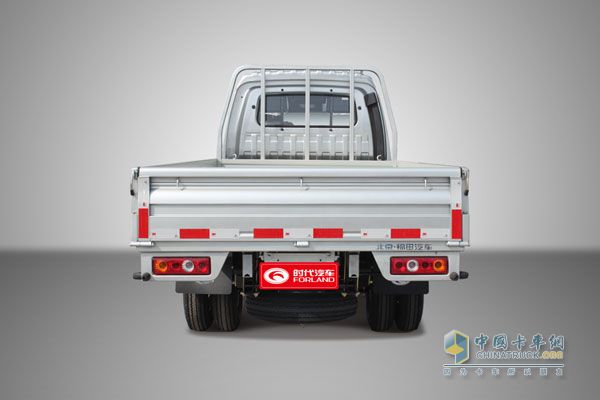 V5雙排背面