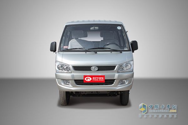 V5雙排正面