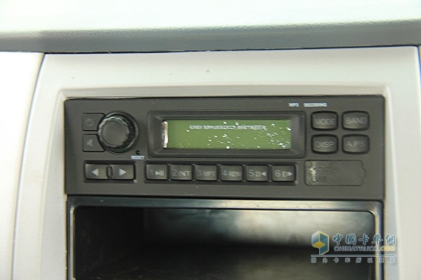 福田歐曼ETX CD