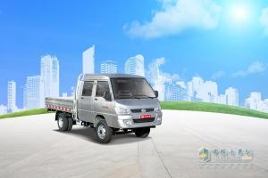 時代汽車兩用燃料車型引爆技術(shù)新狂潮