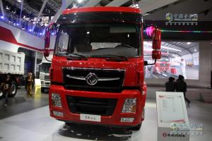 主流車企各持己見 2014國內(nèi)重卡銷量或同比增減10%左右