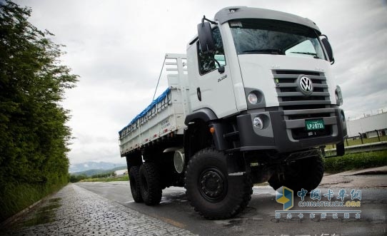 http://shunlai88.top/truck/