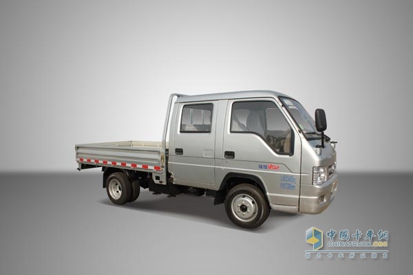 VQ2側(cè)