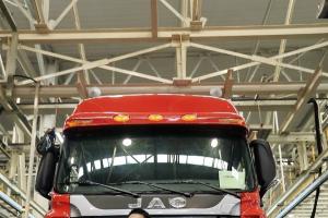江汽人一場(chǎng)別樣婚禮  共迎江淮汽車50歲生日