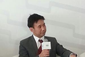 沃爾沃卡車(chē)馳騁中國(guó)市場(chǎng) 書(shū)寫(xiě)物流行業(yè)傳奇