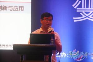 專為高效物流打造  東風(fēng)柳汽霸龍M7迎戰(zhàn)貨運變革