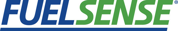 FuelSense節(jié)油技術(shù)策略節(jié)約燃油可達(dá)20%