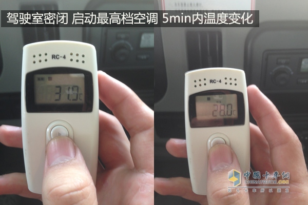 時(shí)代汽車康瑞H3