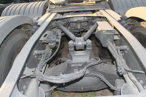 2641