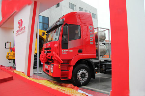 LNG1