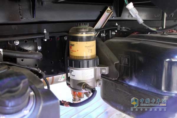 江淮汽車 帥鈴W系 160馬力 國四輕卡