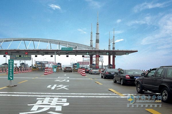 國外收費公路政策能否給國內(nèi)政策帶來啟示