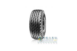 倍耐力卡客車(chē)輪胎LS97