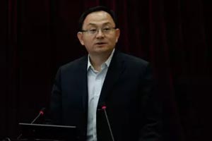 探討市場尋求突破 北奔召開2015年市場情況溝通座談會(huì) 