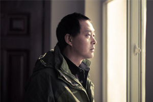 德國曼恩天將雄獅系列客戶報道：憶當(dāng)年仿若昨日重現(xiàn)之張新生