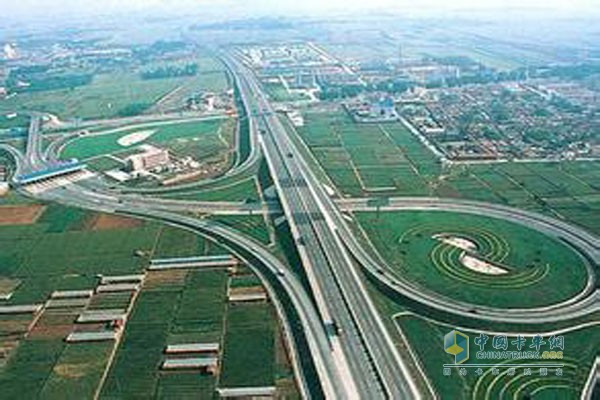 交通運輸安全生產(chǎn)構(gòu)建六大體系