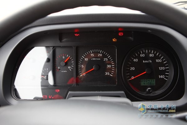 福田瑞沃 180馬力 6*2 中型輕量化物流 國四 自卸車