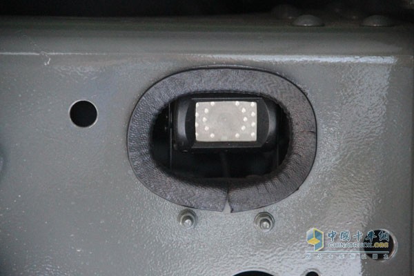 中國(guó)重汽HOWO T5G 國(guó)五 350馬力6X4 智能渣土車