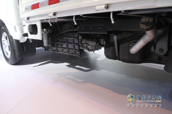 上海車展 品牌全球千臺交車儀式和節(jié)油挑站賽啟動