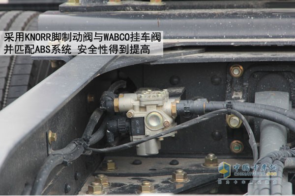 東風天龍啟航版