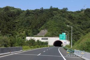 東風(fēng)天龍卡車駕駛員大賽總決賽 精彩紛呈