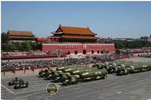 陜汽德龍X3000湘潭貨場體驗(yàn)行 客戶熱贊軍車好品質(zhì)