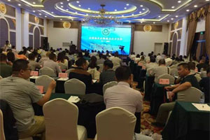東風(fēng)柳汽攜乘龍H7 助力“全國(guó)危化品物流安全萬(wàn)里行”