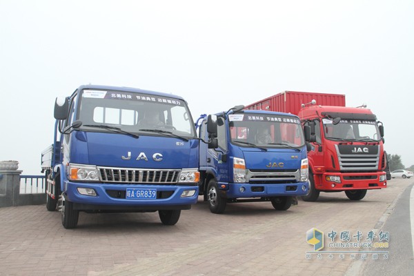 聆聽(tīng)芯動(dòng)力 試駕邁斯福發(fā)動(dòng)機(jī)車(chē)型