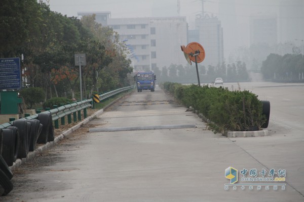 聆聽(tīng)芯動(dòng)力 試駕邁斯福發(fā)動(dòng)機(jī)車(chē)型