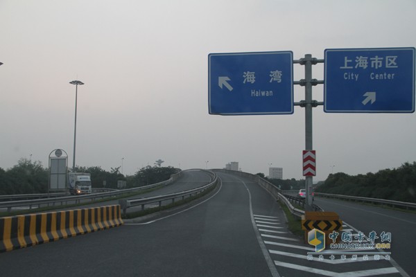 決戰(zhàn)上海灘，冠軍集結(jié)號吹響！江淮輕卡節(jié)油賽上?？倹Q賽