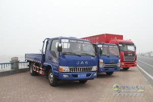 聆聽(tīng)芯動(dòng)力 試駕邁斯福發(fā)動(dòng)機(jī)車(chē)型