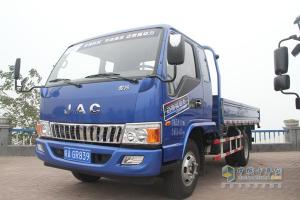 聆聽(tīng)芯動(dòng)力 試駕邁斯福發(fā)動(dòng)機(jī)車(chē)型