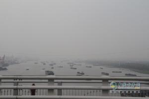 決戰(zhàn)上海灘，冠軍集結(jié)號吹響！江淮輕卡節(jié)油賽上?？倹Q賽