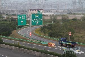 決戰(zhàn)上海灘，冠軍集結(jié)號吹響！江淮輕卡節(jié)油賽上?？倹Q賽
