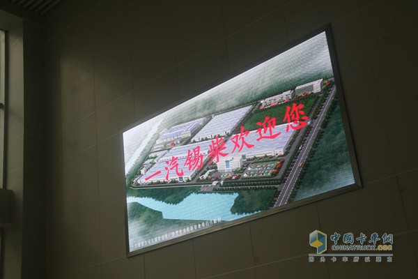 錫柴超級里程俱樂部成立  “雙十一”免費(fèi)送奧威11L機(jī)